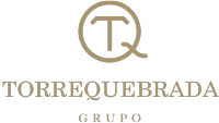Logotipo del Grupo Torrequebrada