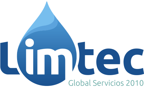 Logotipo de Limtec Global Logotipo de Limtec Global