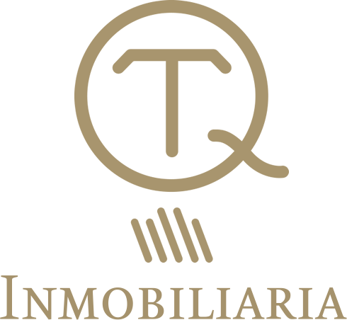 Logotipo de TQ High Level Logotipo de TQ High Level