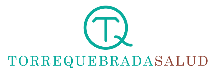 Logotipo de TQI Logotipo de TQI